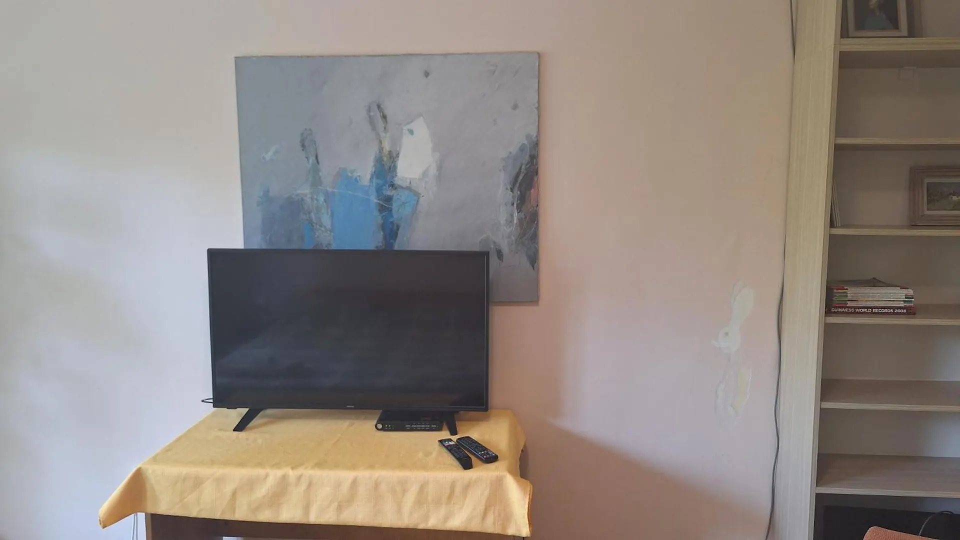 Art And Sea Apartment Varna 0*,