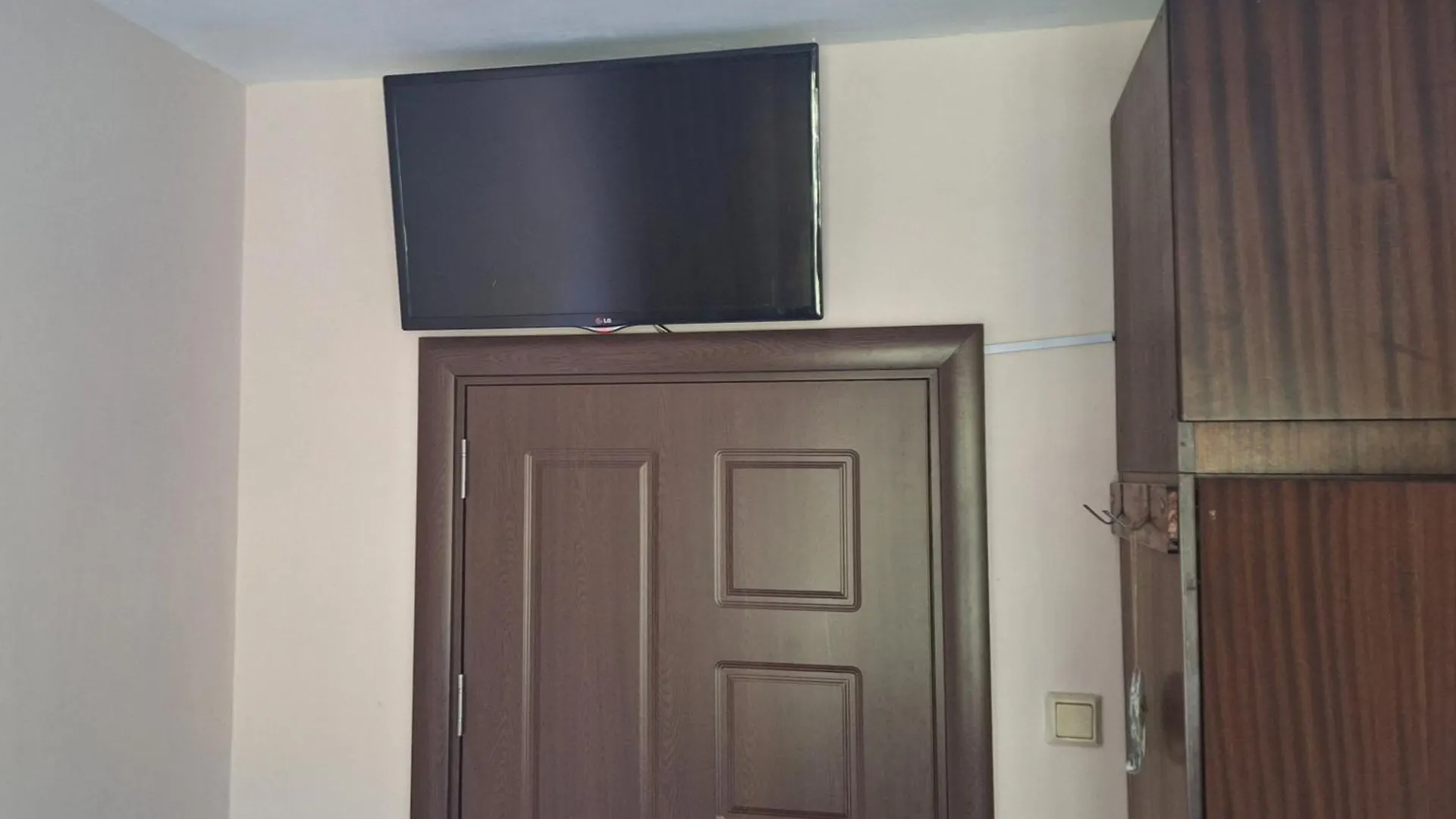 Art And Sea Apartment Варна Болгария